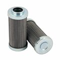 Beta 1 Filters Hydraulic replacement filter for HY15634 / SF FILTER B1HF0119862